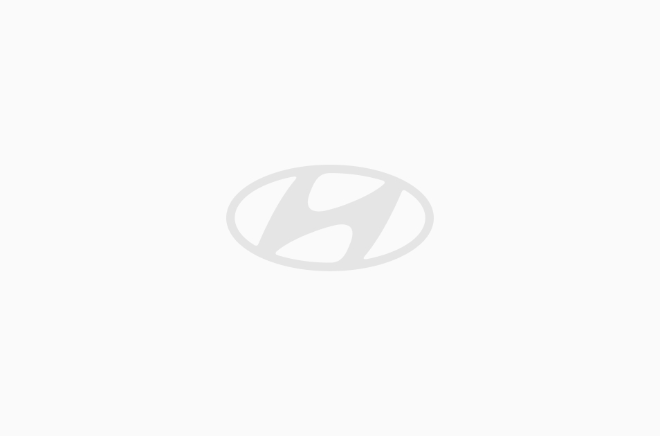 Radio/Navi Adaptersatz